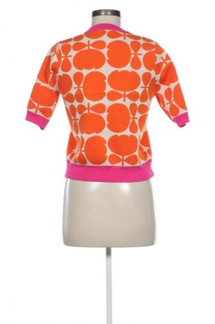 Női pulóver Compania Fantastica, Méret M, Szín Sokszínű, Ár 8 200 Ft