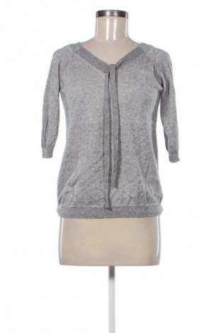 Dámsky pulóver Comptoir Des Cotonniers, Veľkosť XS, Farba Viacfarebná, Cena  108,35 €