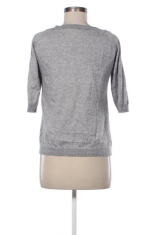 Dámsky pulóver Comptoir Des Cotonniers, Veľkosť XS, Farba Viacfarebná, Cena  108,35 €