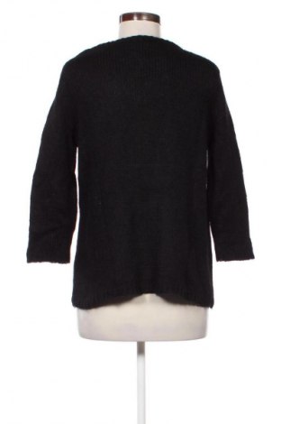 Dámský svetr Conbipel, Velikost M, Barva Černá, Cena  519,00 Kč