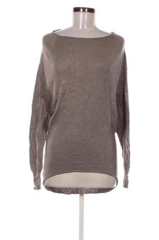 Damenpullover Conbipel, Größe S, Farbe Braun, Preis € 13,99