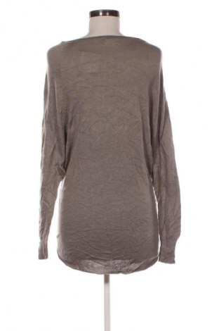 Damenpullover Conbipel, Größe S, Farbe Braun, Preis € 13,99