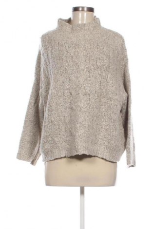 Damenpullover Conbipel, Größe L, Farbe Beige, Preis € 17,99