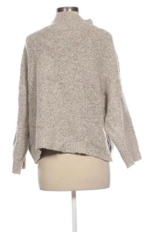 Damenpullover Conbipel, Größe L, Farbe Beige, Preis € 17,99