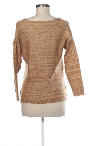 Γυναικείο πουλόβερ Conbipel, Μέγεθος S, Χρώμα Πολύχρωμο, Τιμή 11,99 €