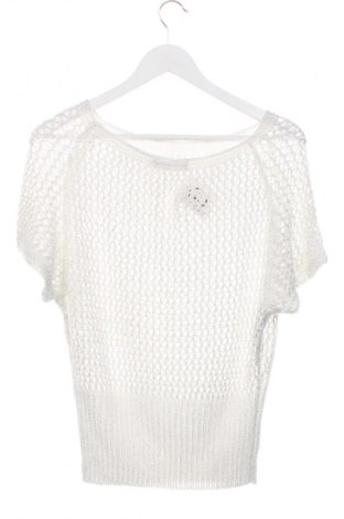 Dámsky pulóver Conbipel, Veľkosť XS, Farba Biela, Cena  12,95 €