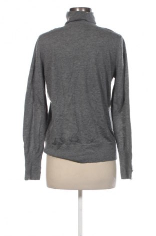 Γυναικείο πουλόβερ Conbipel, Μέγεθος XL, Χρώμα Γκρί, Τιμή 14,99 €