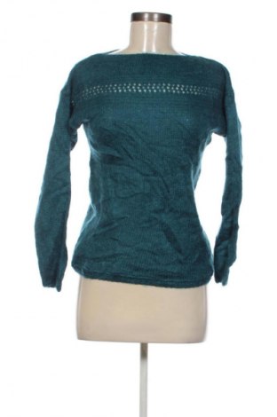 Dámský svetr Conbipel, Velikost S, Barva Zelená, Cena  369,00 Kč