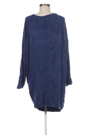 Дамски пуловер Conbipel, Размер L, Цвят Лилав, Цена 22,99 лв.