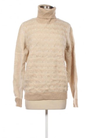 Damenpullover Conbipel, Größe M, Farbe Mehrfarbig, Preis 15,99 €