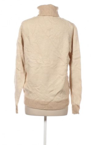 Damenpullover Conbipel, Größe M, Farbe Mehrfarbig, Preis 15,99 €