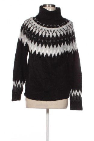 Damenpullover Conbipel, Größe L, Farbe Mehrfarbig, Preis € 15,99