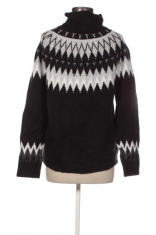 Damenpullover Conbipel, Größe L, Farbe Mehrfarbig, Preis € 15,99