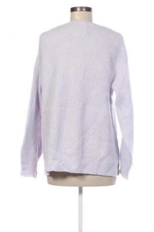 Damski sweter Conbipel, Rozmiar L, Kolor Fioletowy, Cena 63,99 zł