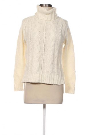 Dámsky pulóver Conbipel, Veľkosť M, Farba Kremová, Cena  14,95 €