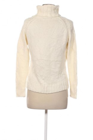 Dámsky pulóver Conbipel, Veľkosť M, Farba Kremová, Cena  14,95 €