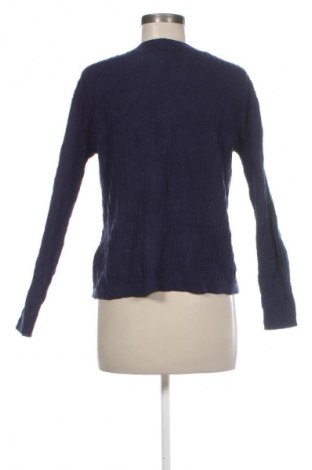 Damenpullover Conbipel, Größe XL, Farbe Blau, Preis € 14,99