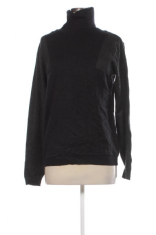 Damenpullover Conbipel, Größe L, Farbe Mehrfarbig, Preis € 15,99