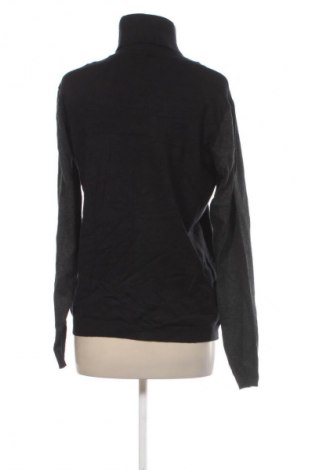 Damenpullover Conbipel, Größe L, Farbe Mehrfarbig, Preis € 15,99