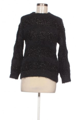 Damenpullover Conbipel, Größe S, Farbe Schwarz, Preis € 13,99