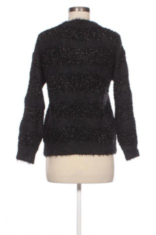 Damenpullover Conbipel, Größe S, Farbe Schwarz, Preis € 13,99