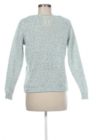 Dámsky pulóver Cool Code, Veľkosť M, Farba Viacfarebná, Cena  12,95 €