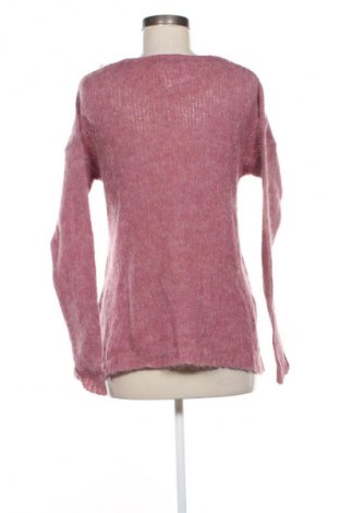 Dámsky pulóver Coop, Veľkosť XL, Farba Ružová, Cena  14,91 €