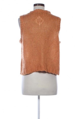 Γυναικείο πουλόβερ Coop, Μέγεθος M, Χρώμα Πορτοκαλί, Τιμή 14,83 €