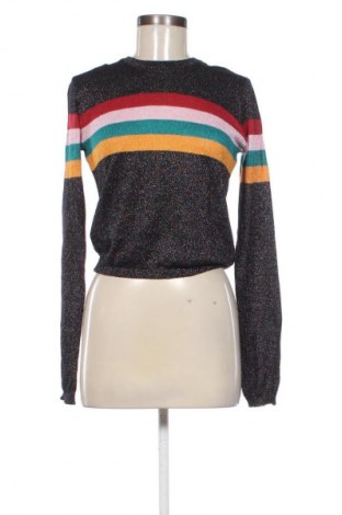 Női pulóver Cooperative, Méret L, Szín Sokszínű, Ár 5 800 Ft