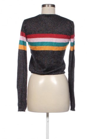 Női pulóver Cooperative, Méret L, Szín Sokszínű, Ár 5 800 Ft