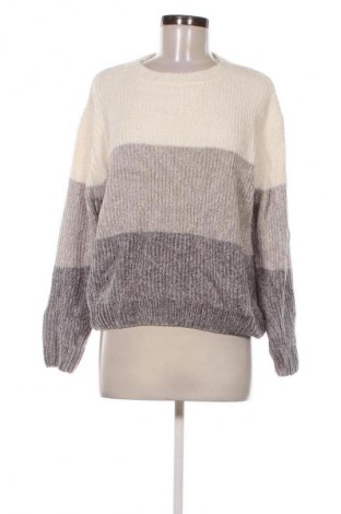 Damenpullover Cosmoda, Größe L, Farbe Mehrfarbig, Preis 11,99 €