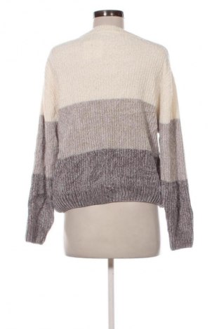 Damenpullover Cosmoda, Größe L, Farbe Mehrfarbig, Preis 11,99 €