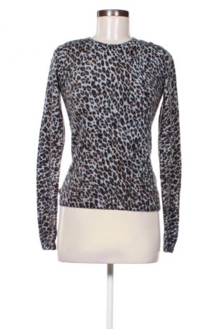 Dámský svetr Costes, Velikost XS, Barva Vícebarevné, Cena  519,00 Kč