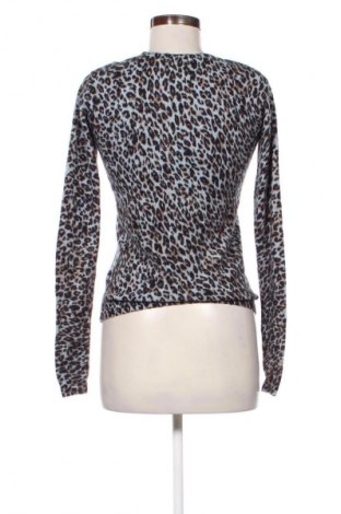 Dámský svetr Costes, Velikost XS, Barva Vícebarevné, Cena  519,00 Kč