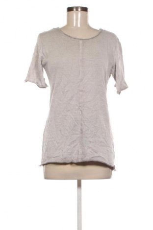 Damenpullover Cotton Candy, Größe M, Farbe Grau, Preis € 8,99