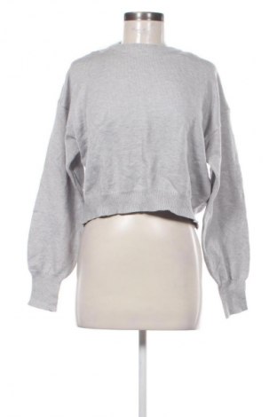 Damenpullover Cotton On, Größe L, Farbe Grau, Preis € 12,99