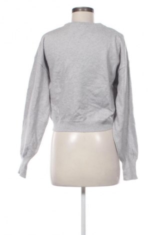 Damenpullover Cotton On, Größe L, Farbe Grau, Preis € 12,99