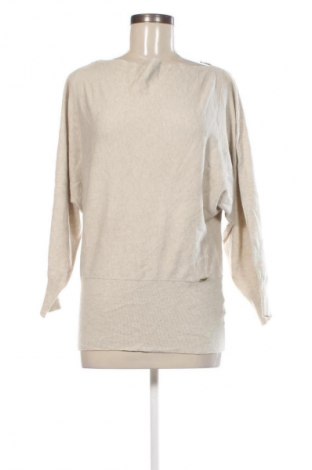 Dámsky pulóver Coveri, Veľkosť L, Farba Kremová, Cena  10,95 €