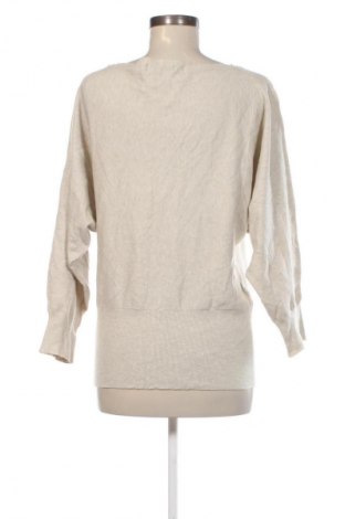 Dámsky pulóver Coveri, Veľkosť L, Farba Kremová, Cena  10,95 €
