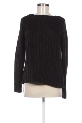 Pulover de femei Coveri, Mărime M, Culoare Negru, Preț 76,32 Lei