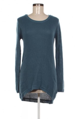 Dámský svetr Crazy World, Velikost M, Barva Zelená, Cena  209,00 Kč