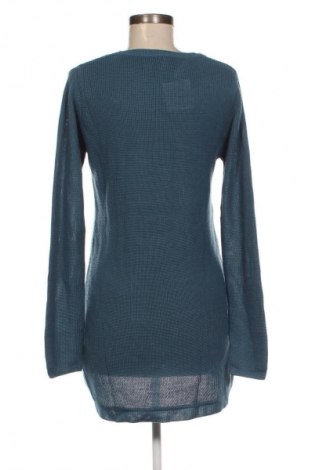 Dámský svetr Crazy World, Velikost M, Barva Zelená, Cena  209,00 Kč