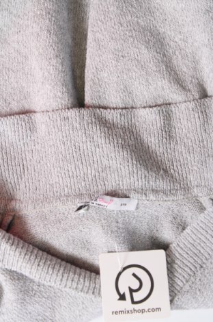 Damenpullover Cream & Rouge, Größe M, Farbe Grau, Preis € 46,21