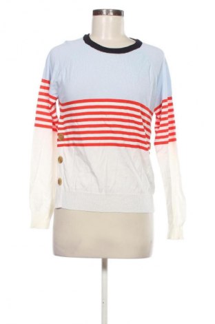 Női pulóver Cream, Méret S, Szín Sokszínű, Ár 35 839 Ft