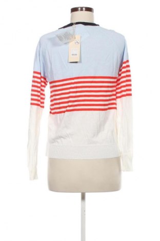 Női pulóver Cream, Méret S, Szín Sokszínű, Ár 35 839 Ft