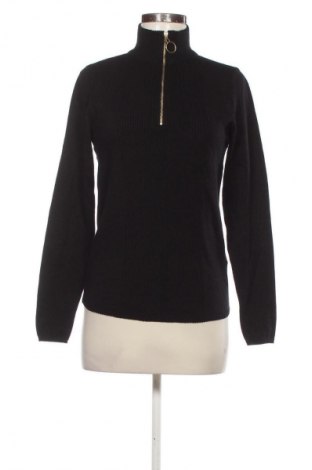 Damenpullover Cream, Größe S, Farbe Schwarz, Preis 42,99 €