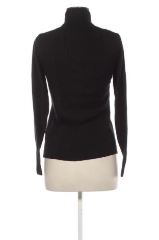 Damenpullover Cream, Größe S, Farbe Schwarz, Preis 42,99 €