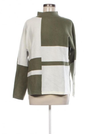 Dámsky pulóver Creation L, Veľkosť M, Farba Viacfarebná, Cena  14,95 €