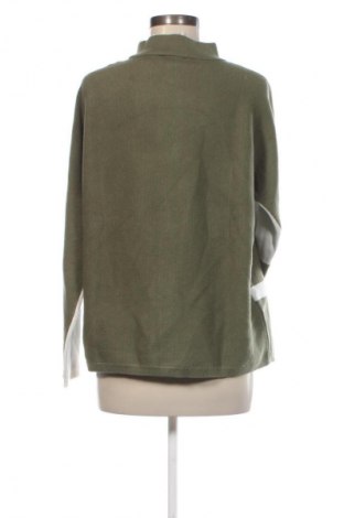 Dámsky pulóver Creation L, Veľkosť M, Farba Viacfarebná, Cena  14,95 €