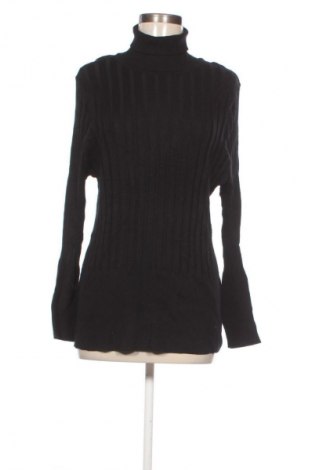 Pulover de femei Creation L, Mărime XXL, Culoare Negru, Preț 70,99 Lei